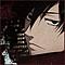 Avatar von Sophisticated