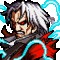 Avatar von Soultaker