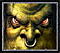 Avatar von Fallin