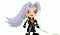 Avatar von EX-Soldat