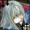 Avatar von Black_Fanatic