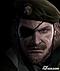 Avatar von WORF SoM