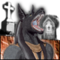 Avatar von -Anubis-