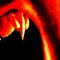 Avatar von Th0rn