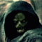 Avatar von STR4NGER