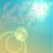 Avatar von Guardian_Force