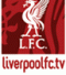 Avatar von FcLiverpool