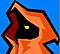 Avatar von Kapuzenmax
