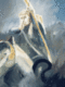 Avatar von Luras de Anzonius