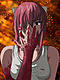 Avatar von MarYJaeHiqH