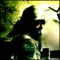 Avatar von Socke