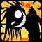 Avatar von Nezram