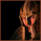 Avatar von golgatha00