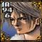 Avatar von Chipmunk