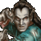 Avatar von demolitionDan