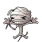 Avatar von Soubi