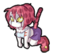 Avatar von Entropy