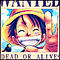 Avatar von Hombre