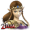 Avatar von belaj_mala