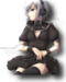 Avatar von Klex