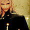 Avatar von Noir.