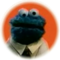 Avatar von Dr. Krmelmonster