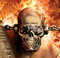 Avatar von Blackphase