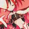 Avatar von Etna