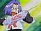 Avatar von Girugamesshu