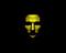 Avatar von Sathrelis