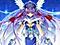 Avatar von Angelic