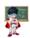 Avatar von Reio