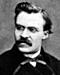 Avatar von Nietzsche