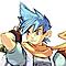 Avatar von Playsi2