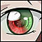 Avatar von Belgdor