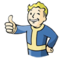 Avatar von Standbye