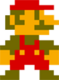 Avatar von Lewnic