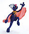 Avatar von Mr.Poeky