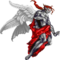 Ultimus