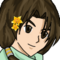 Avatar von Nobu