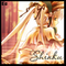 Avatar von Shinku