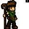 Avatar von TheErrantShepherd