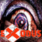 Avatar von Exodus