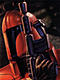Avatar von IIurricane
