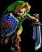 Avatar von young_Link