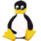 Avatar von LinuxDonald