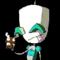 Avatar von Chaot