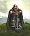 Avatar von Palin Silverpike