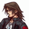 Avatar von ]$ir[ Auron