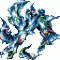 Avatar von Das_Meuse
